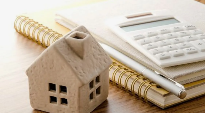 Налоговый вычет для супругов: как правильно распределить и оформить