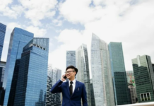 Почему стоит зарегистрировать фирму в Гонконге: преимущества и особенности