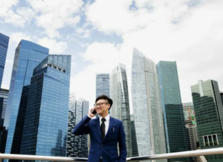 Почему стоит зарегистрировать фирму в Гонконге: преимущества и особенности