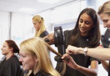 Почему стоит пройти обучение на парикмахера-колориста: преимущества и перспективы профессии