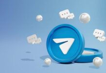 Революционный метод: почему накрутка реакций работает в Telegram