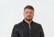 Бомбер из натуральной кожи: идеальное сочетание стиля и практичности