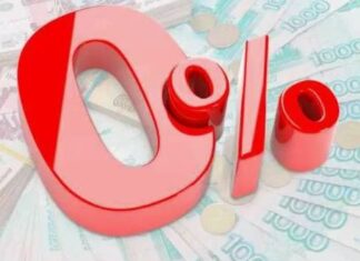 Займы без переплат и скрытых комиссий: возможности и преимущества