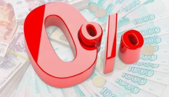 Займы без переплат и скрытых комиссий: возможности и преимущества