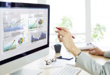 Как выбрать программу обучения, чтобы стать экспертом в области бухгалтерии?