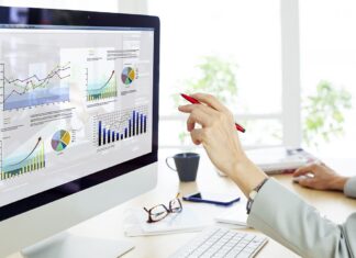 Как выбрать программу обучения, чтобы стать экспертом в области бухгалтерии?