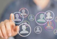 Лидогенерация под ключ: как получить стабильный поток клиентов