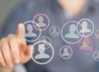 Лидогенерация под ключ: как получить стабильный поток клиентов