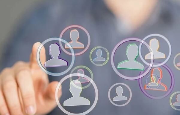 Лидогенерация под ключ: как получить стабильный поток клиентов