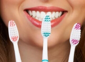Как выбрать зубную щетку: важные аспекты для здоровья полости рта