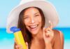 Как выбрать солнцезащитный крем: практическое руководство