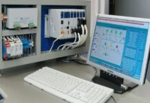 Разработка аппаратно-программного комплекса: что это и как происходит?