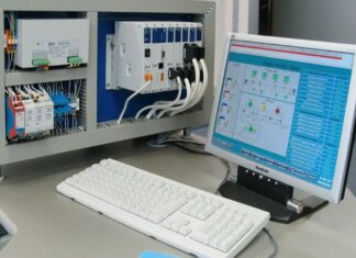 Разработка аппаратно-программного комплекса: что это и как происходит?