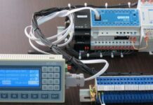 Что такое программируемый логический контроллер: устройство и принцип работы