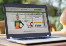 Разработка лендинга с высокой конверсией: на что обращаем внимание