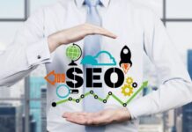 Оптимизация и продвижение сайтов: секреты успеха в онлайн-бизнесе