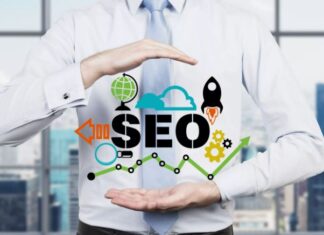 Оптимизация и продвижение сайтов: секреты успеха в онлайн-бизнесе