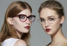 Брендовые оправы и очки: чем они отличаются от масс-маркета и какие преимущества дают владельцу