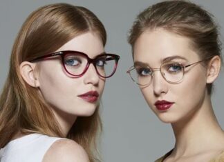 Брендовые оправы и очки: чем они отличаются от масс-маркета и какие преимущества дают владельцу