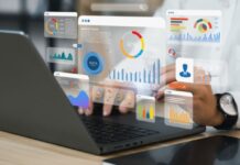 Комплексный анализ бизнеса: 5 шагов к повышению прибыли