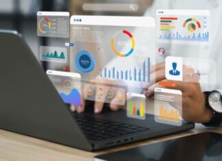 Комплексный анализ бизнеса: 5 шагов к повышению прибыли