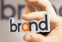 Как заказать эффективный ребрендинг: советы и рекомендации