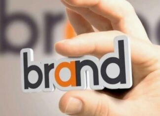 Как заказать эффективный ребрендинг: советы и рекомендации