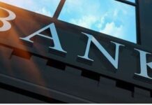 Финансовая устойчивость банков СНГ в 2024 году: Bank RBK, Октобанк, Optima Bank — кто справляется с вызовами лучше