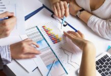 Практическая разработка бизнес-плана: от анализа рынка до оценки рисков