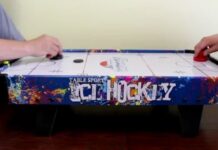 Какие настольные игры выбрать для детей 12 лет