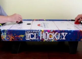 Какие настольные игры выбрать для детей 12 лет