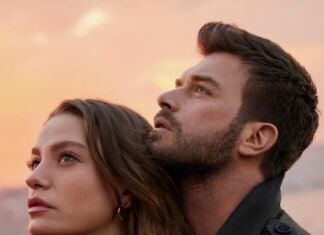 Турецкие фильмы: особенности и преимущества