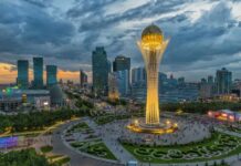 Звёздные новости: почему стоит следить за жизнью знаменитостей и какую пользу это приносит