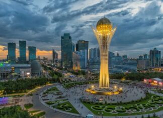 Звёздные новости: почему стоит следить за жизнью знаменитостей и какую пользу это приносит