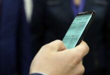 Почему жизнь известных людей так интересна обычным людям