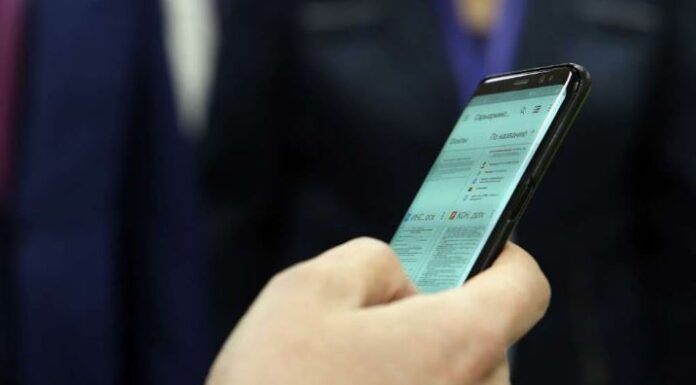 Почему жизнь известных людей так интересна обычным людям