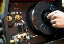 Как правильно подобрать сварочную проволоку для полуавтомата