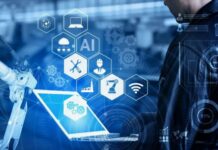 Автоматизация процессов контроля качества: современные тенденции и перспективы