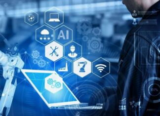 Автоматизация процессов контроля качества: современные тенденции и перспективы