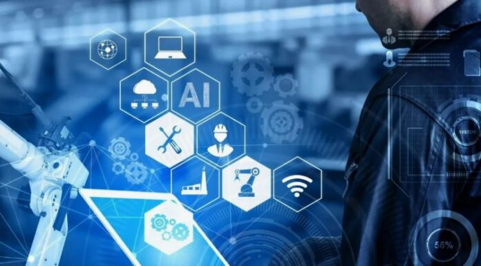 Автоматизация процессов контроля качества: современные тенденции и перспективы