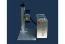 Применение станков в производстве