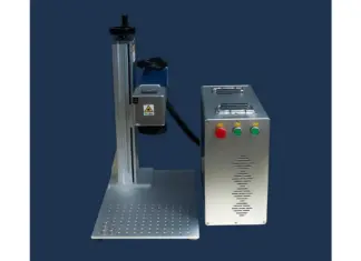 Применение станков в производстве