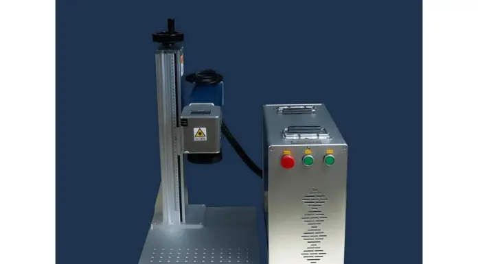 Применение станков в производстве