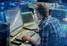 Основы профессионального администрирования сайтов