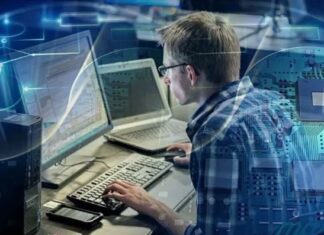 Основы профессионального администрирования сайтов