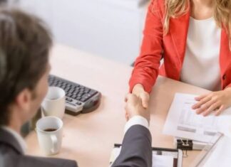 Советы по выбору МФО: что важно знать заёмщику