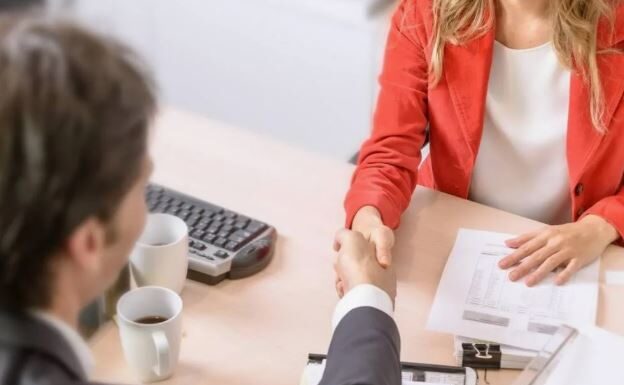 Советы по выбору МФО: что важно знать заёмщику