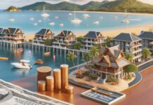 Недвижимость Пхукета: как сэкономить при покупке жилья