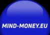 mind-money.eu отзывы: Преимущества и недостатки по отзывам клиентов