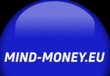mind-money.eu отзывы: Преимущества и недостатки по отзывам клиентов